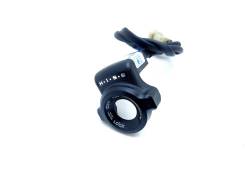   Honda CBR 900 RR Fireblade 2000-2001 (CBR900RR SC44) [H0001349920] 
