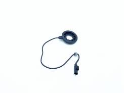   BMW R 18 Classic [H0001372037] 