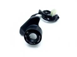   Yamaha MT 09 2014-2016 (MT-09) [H0001299402] 