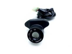  Yamaha YZF R1 2017-2019 (YZF-R1 BX4 RN49) [H0001299388] 