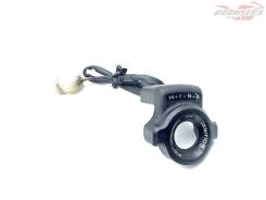   Honda CBR 1000 RR Fireblade 2004-2005 (CBR1000RR SC57) [H0000288972] 