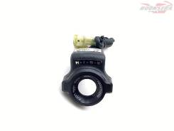   Honda VTR 1000 F Firestorm 1997-2006 (VTR1000F SC36) [H0000503839] 