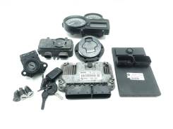       BMW R 1200 GS 2004-2007 (R1200GS 04) [H0001604391] 