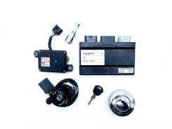       Triumph Bonneville 1200 Bobber 2022 [H0001394796] 