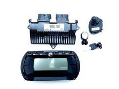       Can-Am Ryker 900 ACE 2019-2021 [H0001319913] 