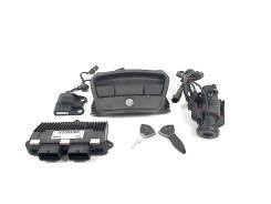       Can-Am Spyder RT-S SE6 2014 [H0001155298] 