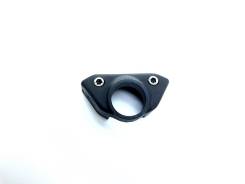    Ducati Monster 750 1996-2002 (M750) [H0001587989] 