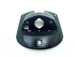    Suzuki GSR 600 2006-2010 (GSR600) [H0001461086] 