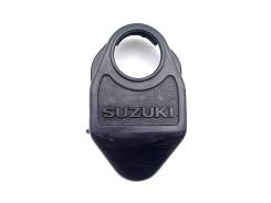    Suzuki GN 125 1994-2001 (GN125 NF41A) [H0001186917] 