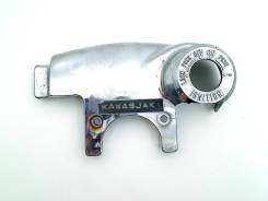    Kawasaki EL 250 Eliminator 1991-1996 (EL250E) [H0001114073] 