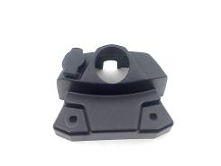    Triumph Tiger 800 XRX 2017 VIN>855532 [H0001060132] 