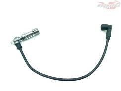    BMW K 1200 LT 1999-2003 (K1200LT 99) [H0000303399] 