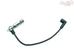    BMW K 1200 LT 1999-2003 (K1200LT 99) [H0000303393] 