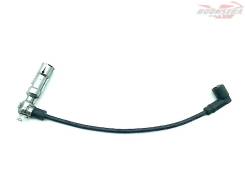    BMW K 1200 LT 1999-2003 (K1200LT 99) [H0000303396] 