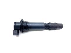   Triumph Speed Triple 1050 2008-2010 (VIN 333179-461331) [H0001576834] 