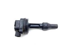   Triumph Daytona 955 1999-2001 (955i) [H0001497060] 