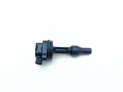   Triumph Speed Triple 955 1999-2001 (VIN: [H0001477378] 
