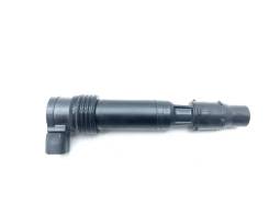   Triumph Street Triple 765 R 2017> (806646> [H0001401500] 