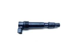   Triumph Street Triple 660 S - A2L 2019 [H0001312560] 