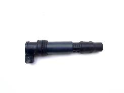   Triumph Speed Triple 955 2002-2004 (VIN: 141872-210444) [H0001259290] 