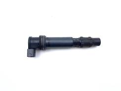   Triumph Speed Triple 955 2002-2004 (VIN: 141872-210444) [H0001259287] 