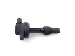   Triumph Speed Triple 955 1997-1998 (T509 885i/955i) [H0001110733] 