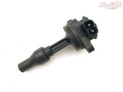   Triumph Sprint RS 955i 1999-2004 [H0000221498] 