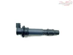   Triumph Speed Triple R 1050 2012-2015 [H0000536532] 