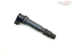  Triumph Street Triple 675 2007-2012 [H0000216320] 