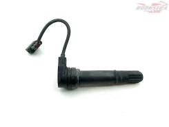   Benelli BN 600 2012-2016 (BN600) [H0000317943] 