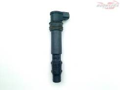   Triumph Sprint RS 955i 1999-2004 [H0000100477] 