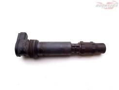   Triumph Street Triple 675 2007-2012 [H0000281017] 