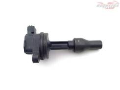   Triumph Daytona 955 1999-2001 (955i) [H0000564503] 