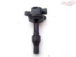   Triumph Sprint ST 955 / T 596 1999-2001 (T596 955i) [H0000305686] 
