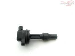   Triumph Daytona 955 1999-2001 (955i) [H0000312776] 