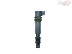   Triumph Sprint ST 955 / T 596 2002-2004 (T596 955i) [H0000267678] 