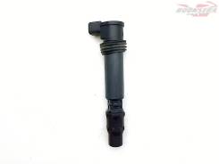   Triumph Street Triple 675 2007-2012 [H0000172869] 