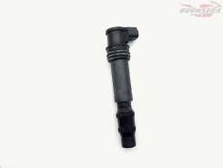   Triumph Sprint ST 955 / T 596 2002-2004 (T596 955i) [H0000158301] 