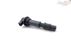   Triumph Speed Triple R 1050 2012-2015 [H0000532914] 