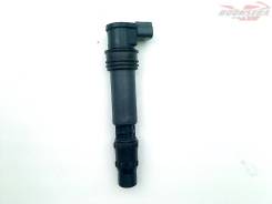   Triumph Sprint ST 955 / T 596 2002-2004 (T596 955i) [H0000129054] 