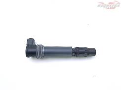   Triumph Street Triple 675 2007-2012 [H0000315411] 