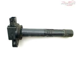   Honda VFR 800 VTEC 2002-2013 (VFR800 RC46) [H0000274687] 