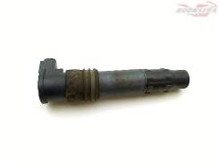   Suzuki GSX R 600 2001-2003 (GSXR600 K1/K2/K3) [H0000227497] 