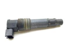   Suzuki GSX R 600 1997-2000 Srad (GSXR600) [H0000174711] 