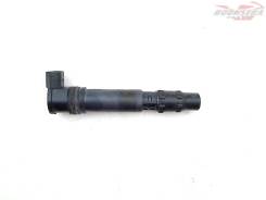   Honda CBR 1000 RR Fireblade 2006-2007 (CBR1000RR SC57) [H0000531740] 