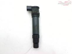   Honda CBR 600 RR 2003-2004 (CBR600RR PC37) [H0000170001] 