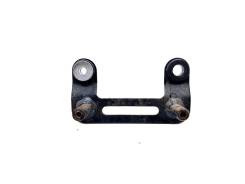   Aprilia SL 1000 Falco 1999-2003 (SL1000) [H0001562229] 