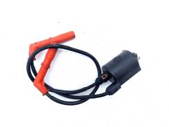   Honda PC 800 Pacific Coast 1989-1990 (PC800 RC34) [H0001558479] 