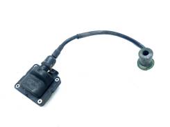   Piaggio | Vespa MP3 400 LT 2007-2010 [H0001540890] 