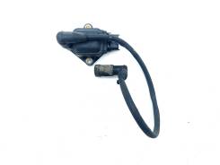   Piaggio | Vespa MP3 300 ie LT Sport 2009-2014 M64102 [H0001524987] 